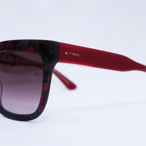 ETRO ET603S Sunglasses Etro Women main image 2